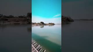 Atreyee River || South Dinajpur || West Bengal