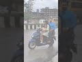 anakk vandi odikan ariyamo🤣 yamaha driving trending family love malayalam shortvideo viral