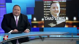 Funeral arrangements set for Metropolis alderman