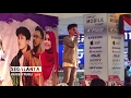 Haqiem Rusli - Segalanya (Live)