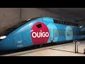 tgv ouigo