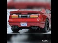 トミカプレミアム　ホットウィール　ニッサン　 shorts　 tomica　 hotwheels　 fairlady　 z トイザらス　 ミニカー　 コレクション　 日産　 juri