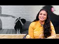 teach your children how to handle bullying at schools sireesha parenting tips in telugu sumantv