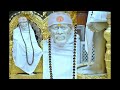 இதை செய்யும் ஆண்களுக்கு நேரும் கதி whatsapp status..... மோசமாக்கும் shirdi sai baba advice in tamil