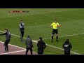 goool hermannstadt gaz metan 1 1. circ total golul lui petrescu validat anulat și iar validat