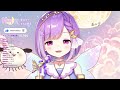 【 歌枠 singing】初見さんも大歓迎！楽しくうたいますーっ！【 神月天 vtuber】