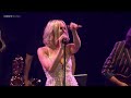 10. Joss Stone - Son Of A Preacher Man - Suíça 2021