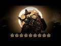 Darkest Dungeon II - Accolades Trailer