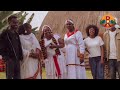 new ethiopian music 2024 bunge burunje 3b with ake adole 3a nu nuuga gifaataan ኑ ኑጋ ጊፋታን