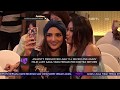 Ashanty Mengcover lagu Lady gaga Menuai Pro Kontra Netizen