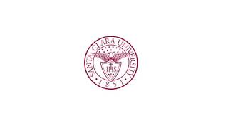 Santa Clara University: FERPA Release Online Tutorial