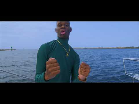 Video : Abathandwa - Ehhe Moya Wami