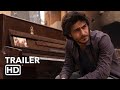 BROKEN KEYS (2020) - HD Trailer - English Subtitles
