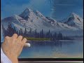 bob ross seasonal progression season 29 episode 3