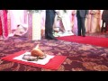 Oshani & Harith Wedding Playback