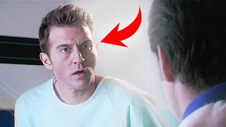 The MOST SHOCKING Miracle Ever! [With Proof]