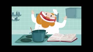 BBC Bitesize free verse poems