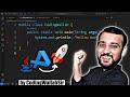 How to Run Java in Visual Studio Code | How to Debug Java Programme with VS Code Tools 🔥