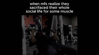 check bio link #gymmemes #weightlifting #kevinlevrone #samsulek #jaycutler #bodybuilding