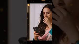 Tera devanand Nadha virender | Gurlez akhtar status video song | 2022 status video