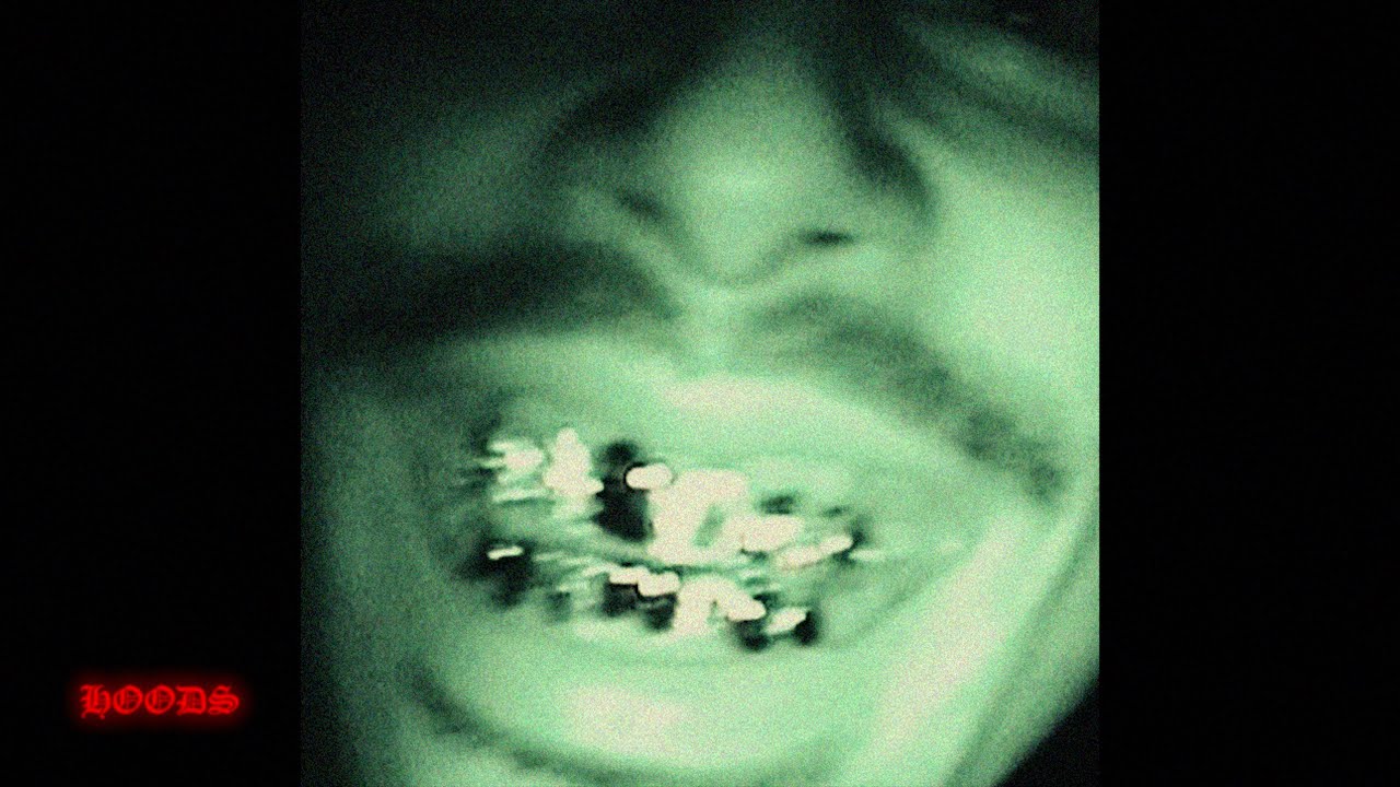 First Class Youtube Music