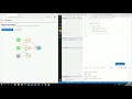 How to debug nuxt.js project with typescript in vscode