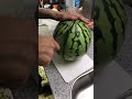 スイカ音🍉