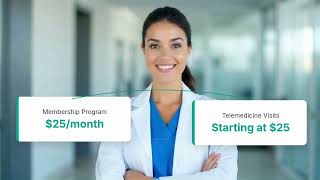 Payment Options & Financial Policies Training payment option