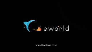 eworld Corporate Video | 2019