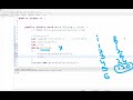 Learn how to code with Java while loop
