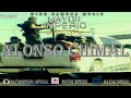 Mayor Imperio - Alonso Chimal (Estudio 2017) Mayor Imperio - Alonso Chimal (Estudio 2017)