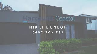 Nikki Dunlop - 70 Serenity Dr, Helensvale