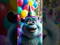 Top 10 Pixar Puns and Laughs