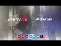 azərbaycanda faktiki hava açıqlanıb – apa tv