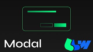 EASY Accessible Modals/Popups in Webflow | Socks UI
