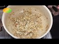 କଂକଡାକୁ ଏମିତି ଥରେ ବନାନ୍ତୁ ॥cheesy baked crab crab recipe ॥