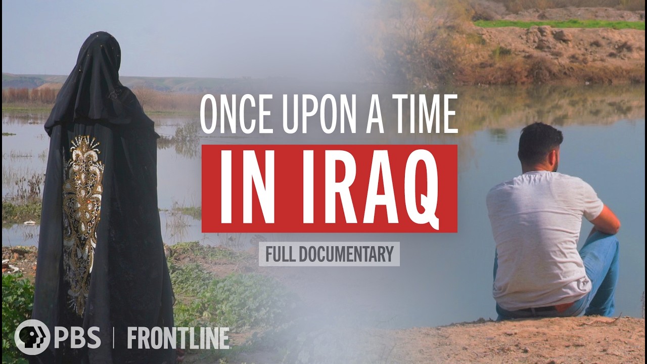 History Top Documentary Films