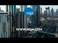 nqa webinar iso 27001 2022 transition 1 year to go