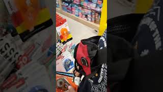 Athar Beli Tipe-X #shorts #viral #video #tipextrondol #athar #mainanviral #lagiviral #tipex