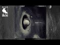 A.M.C - Eject [Titan Records]