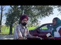 trailer ਲਵ ਮੈਰਿਜ ਦੇ ਨਤੀਜੇ ਭਾਗ 6 love marriage de nateeje part 6 sukhjinderraman natttv