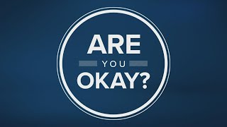 Are You Okay? | Washingtonians take 'love languages' quiz ahead of Valentine's Day