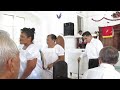 ucc pohnpei pidek en ce nan november 19 2016 0573