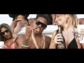 MONEY and SEX Tracy T x Maybaxh Hot