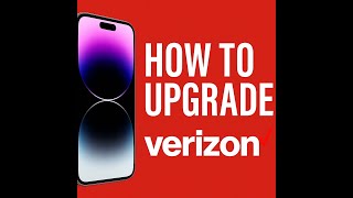 How to Upgrade Your iPhone on Verizon – Step-by-Step Guide 2025