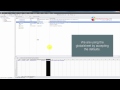 UFT 12.01 | QTP | Parameterization - Part 1