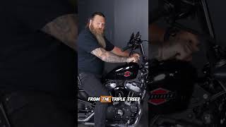 What Handlebars Are Right For You
