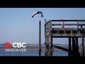 The secret cool spots in Vancouver