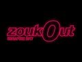 ZoukOut 2017 Highlights- Marshmello, Axwell Ingrosso, Yellow Claw