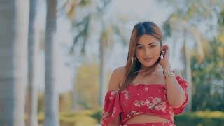 New Status Song Romantic Whatsapp Video 2019 love Hindi Songs Punjabi Couple Attitude Stetas1080p